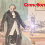 Международен ден на батерията